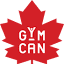 gymcan.org
