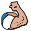 gymgeek.com