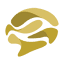 hachamm.co.il