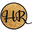 haileyrowe.com