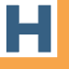 halifaxchamber.com