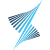 hammondpowersolutions.com