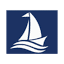 hamptonchamber.com