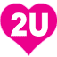 happylove2u.com