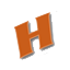 hartjetire.com