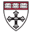 harvardpublichealth.org