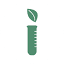 harvestmark.com