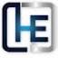 hatko.com