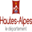 hautes-alpes.fr