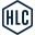 hawleyusa.com