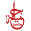 hayatjamila.com
