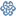 hcinteractive.com