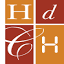 hdch.org