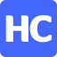 healthcentral.com