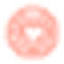 healthpopuli.com