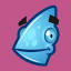 hellokids.com