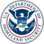 help.cbp.gov