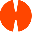 hemi.network