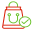 heriken.com