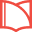 heritagebooks.org