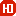 herrajesonline.com