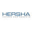 hersha.com
