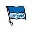 herthabsc.de