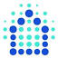 hevra.org.il
