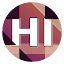 hit8.org