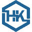 hk-service.ru