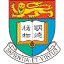 hku.hk