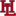 hlschool.org