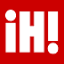 hola.com