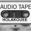 holakoueearchive.com