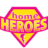 home-heroes.co.uk