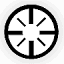 homepcsupport.co.nz