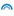 homnet.ru