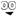 hoobly.com