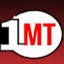hora1mt.com.br