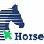 horseweb.de