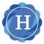 hostal82.com