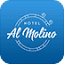 hotelalmolino.com
