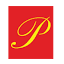 hotelparleinternational.com