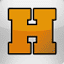 hpsd.k12.pa.us