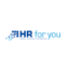 hrforyou.ch