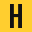 humanitool.ru