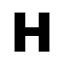 huoltamot.com