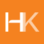huom.fi