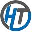hvalleytools.com