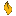 hwam.se